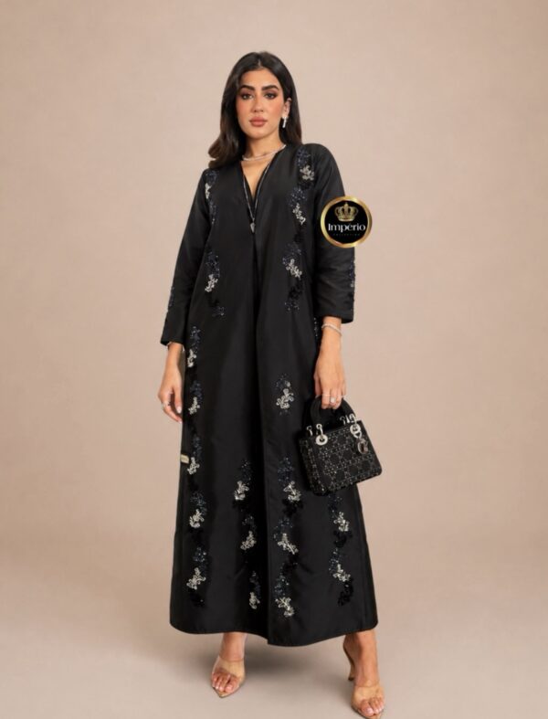 Exclusive Ready To Sell | Code 48