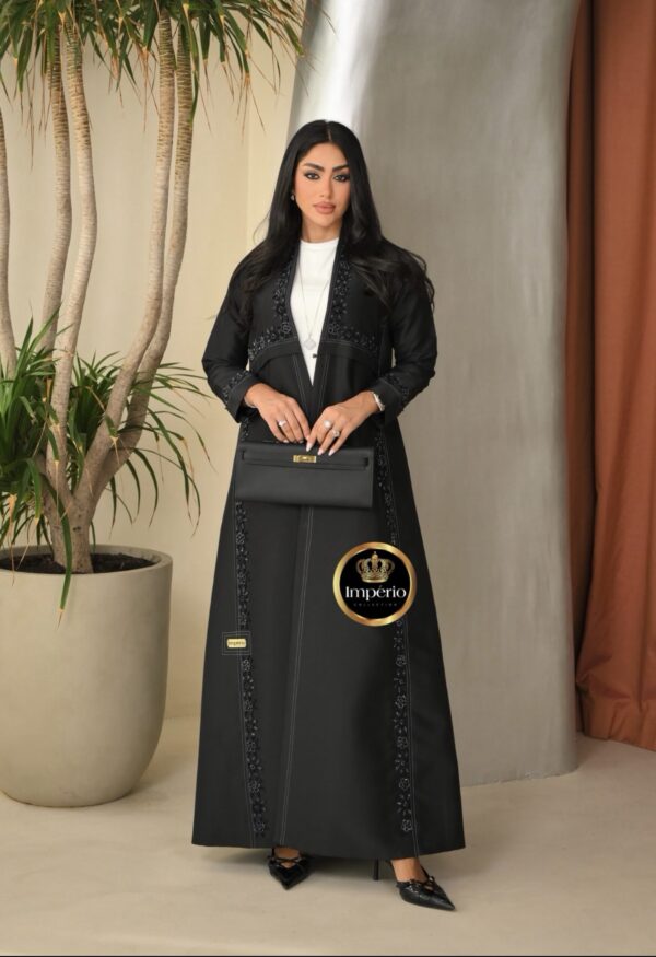Exclusive Ready To Sell | Code 91