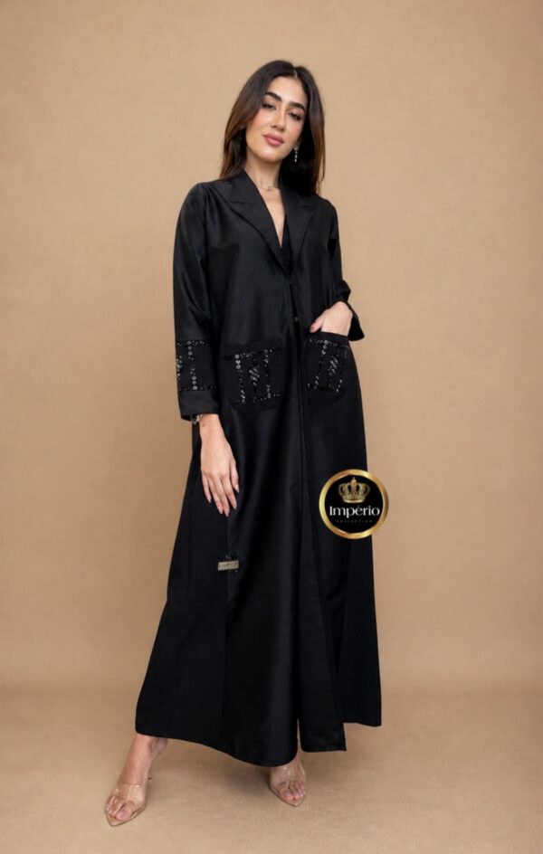 Exclusive Ready To Sell | Code 104